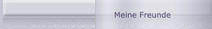 Meine Freunde